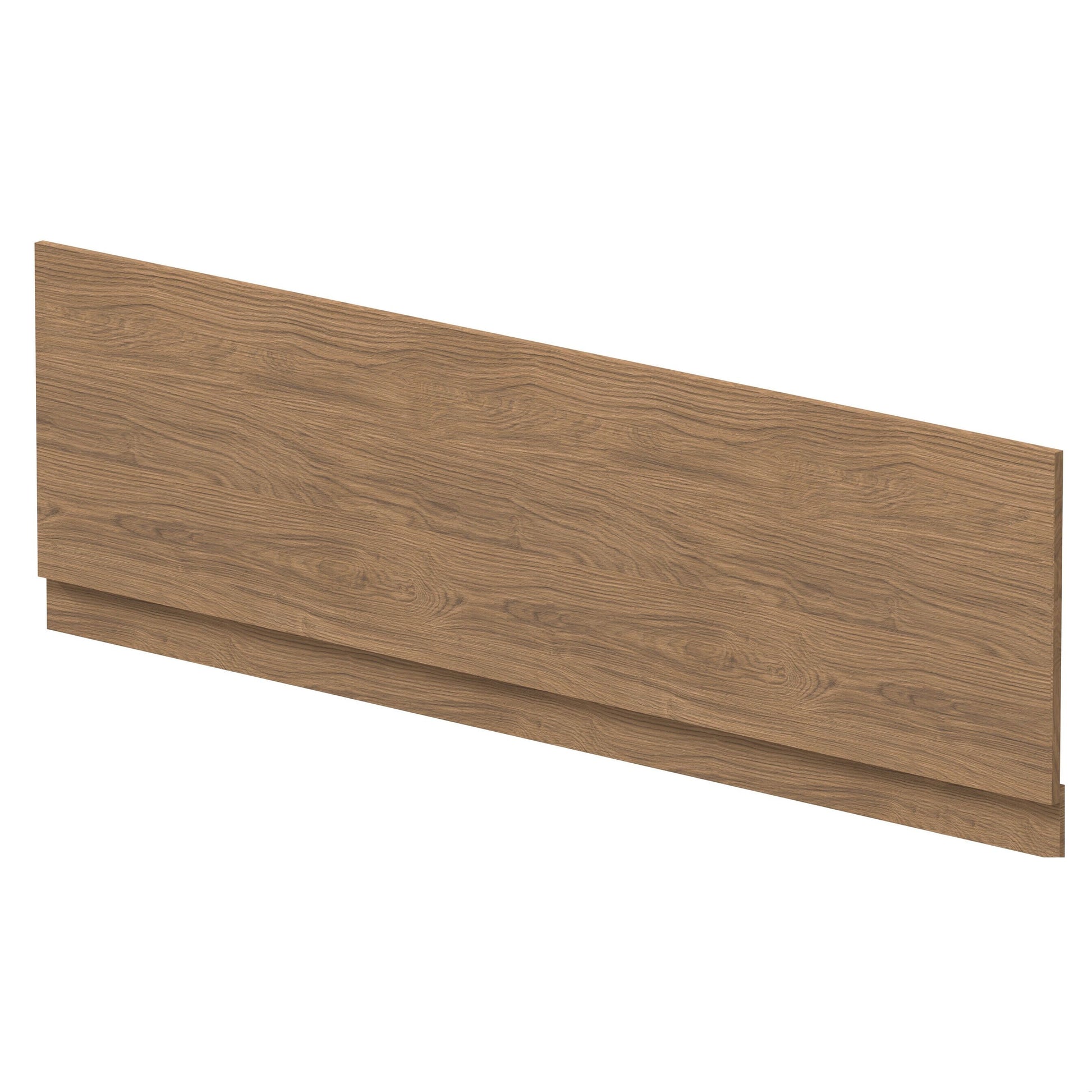 [BBPA2707] Straight Bath Front Panel Available - Choice of Size and Colour - Cutout