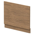 Antique Oak