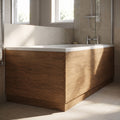Antique Oak