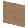 Antique Oak