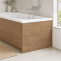 Antique Oak