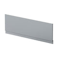 Satin Grey