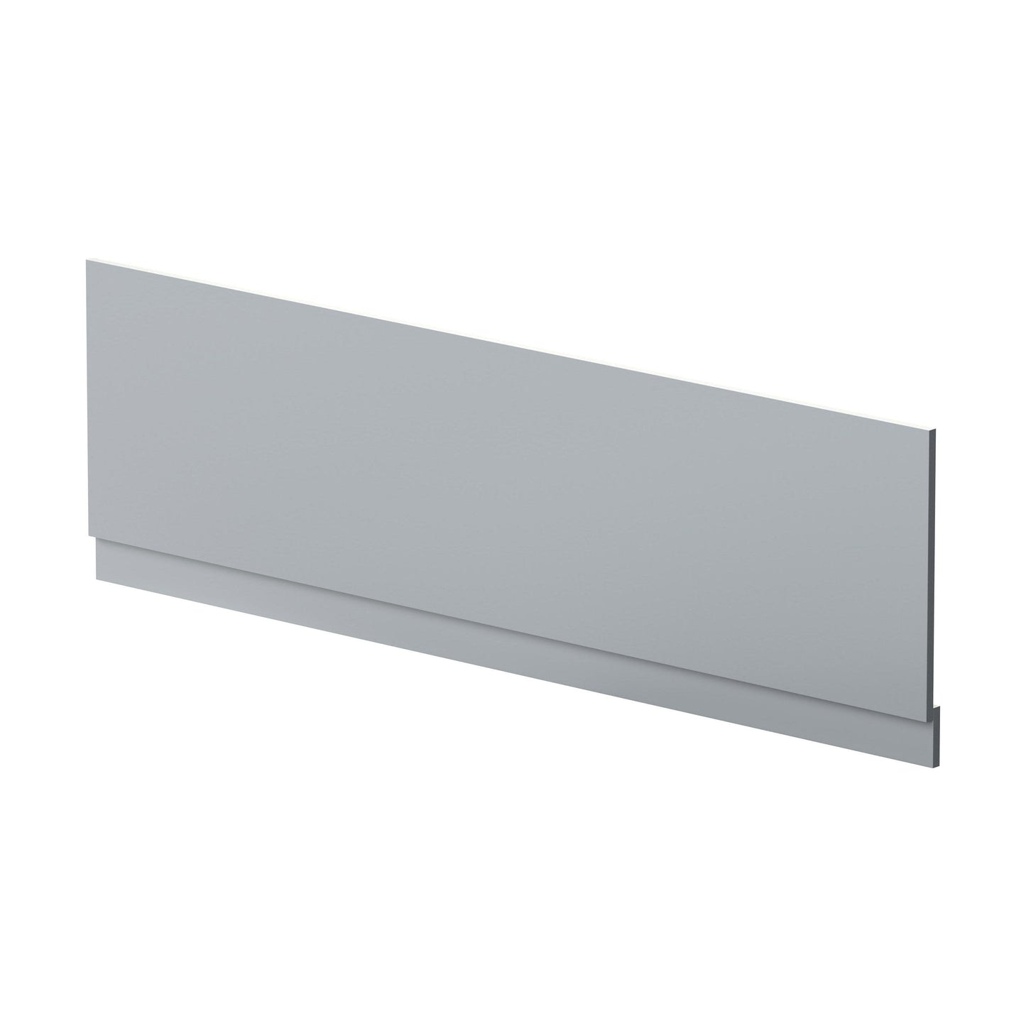 [BBPA278] Straight Bath Front Panel Available - Choice of Size and Colour - Cutout