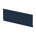 Matt Dark Blue