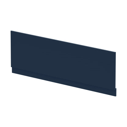 [BBPA2905] Straight Bath Front Panel Available - Choice of Size and Colour - Cutout