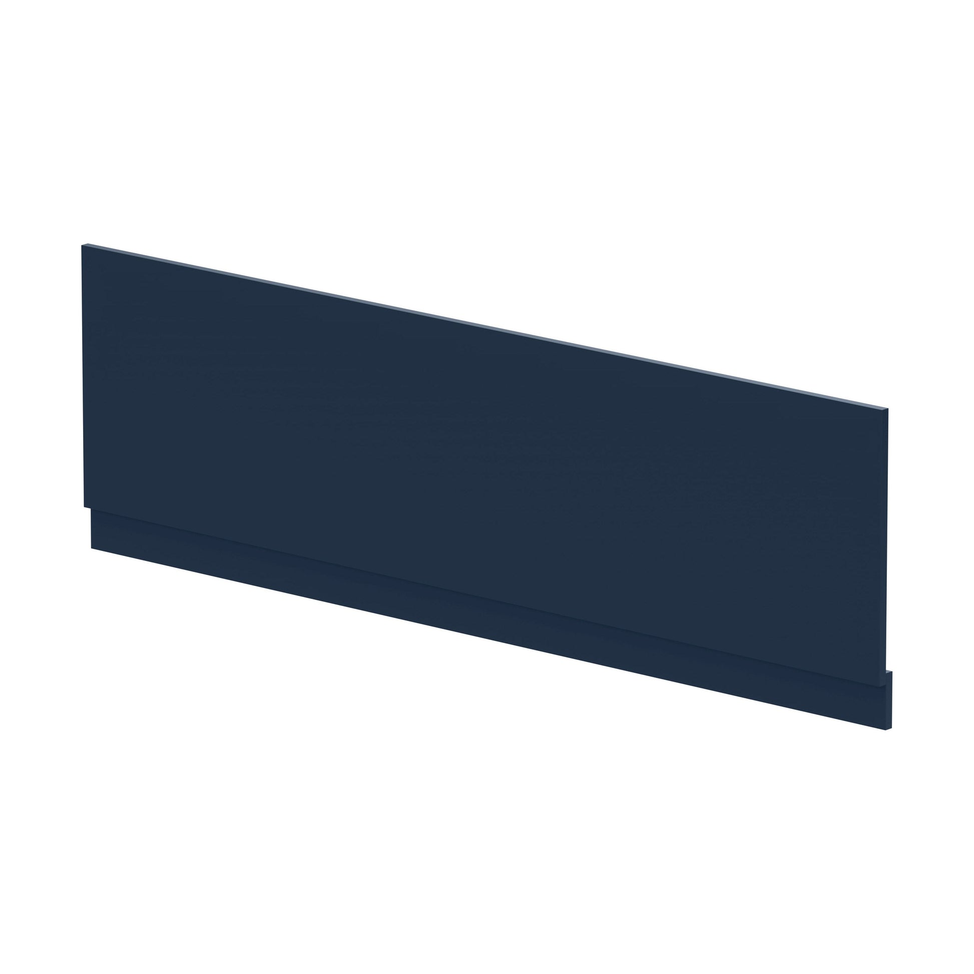 [BBPA2907] Straight Bath Front Panel Available - Choice of Size and Colour - Cutout