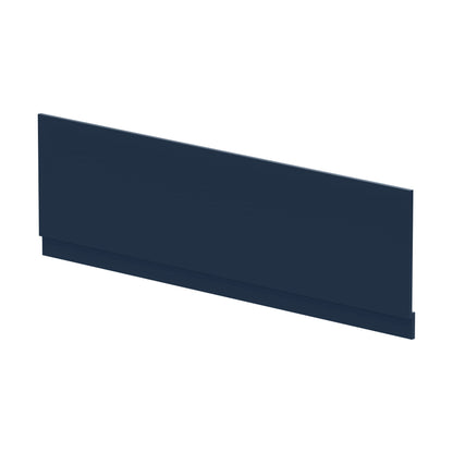 [BBPA2907] Straight Bath Front Panel Available - Choice of Size and Colour - Cutout