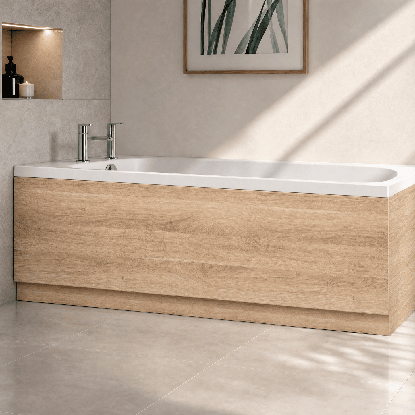 [BBPA3005]