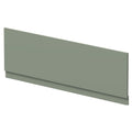 Fern Green