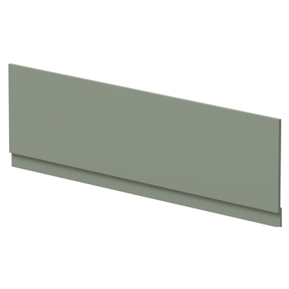 [BBPA3107] 1800mm Bath Front Panel - Cutout