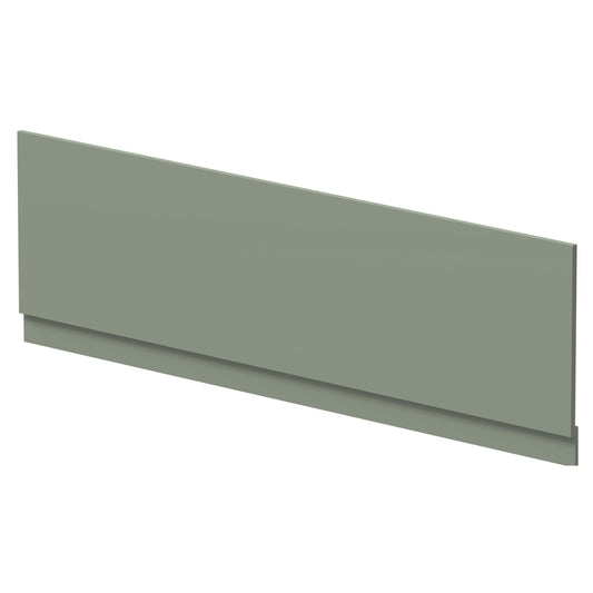 [BBPA3107] 1800mm Bath Front Panel - Cutout