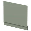 Fern Green