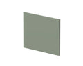 Fern Green