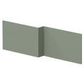 Fern Green