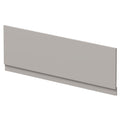 Pebble Grey