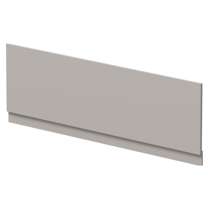 [BBPA3205] 1700mm Bath Front Panel - Cutout