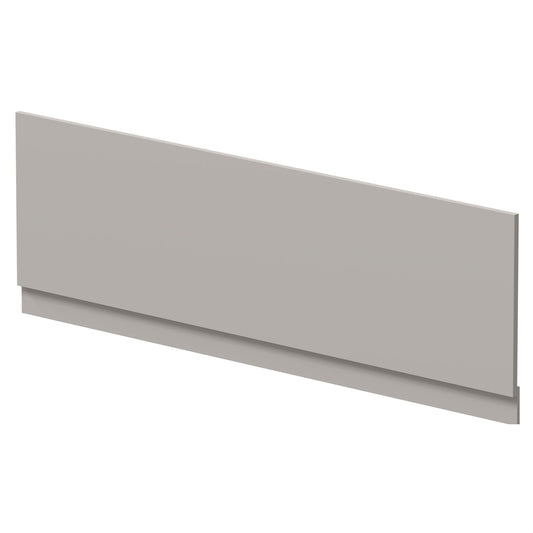 [BBPA3205] 1700mm Bath Front Panel - Cutout
