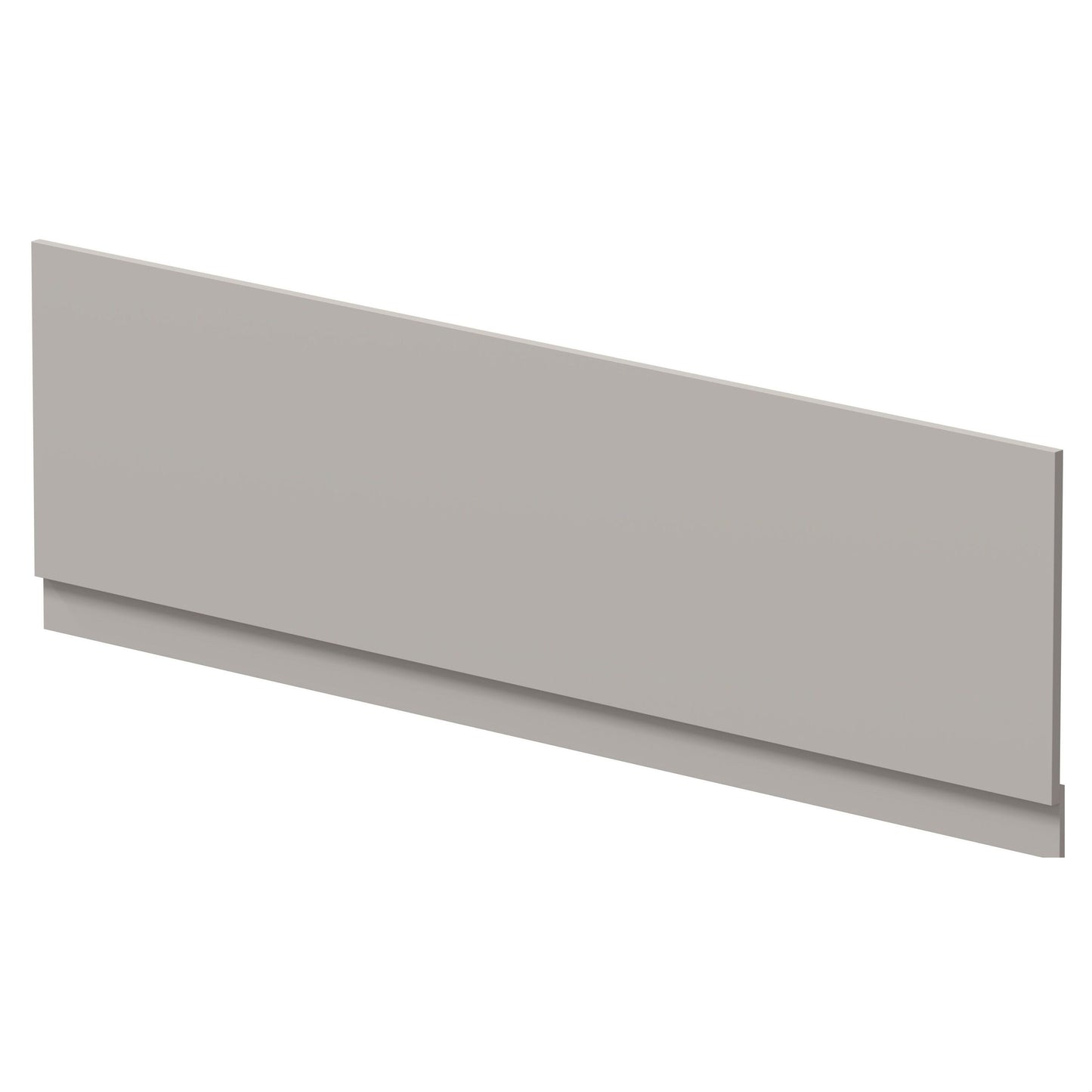 [BBPA3207] 1800mm Bath Front Panel - Cutout