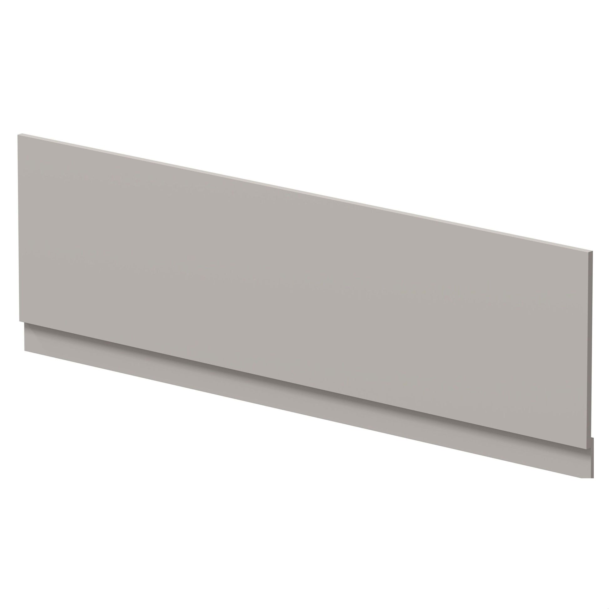[BBPA3207] 1800mm Bath Front Panel - Cutout