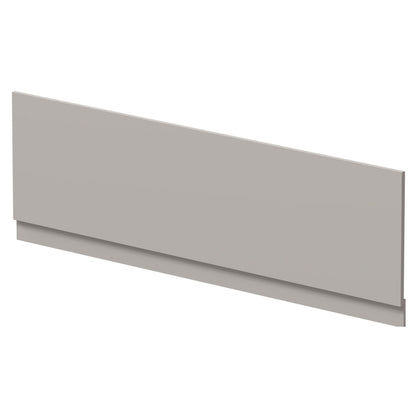 [BBPA3207] 1800mm Bath Front Panel - Cutout