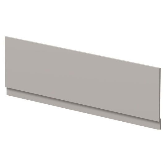 [BBPA3207] 1800mm Bath Front Panel - Cutout