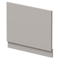 Pebble Grey