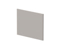 Pebble Grey