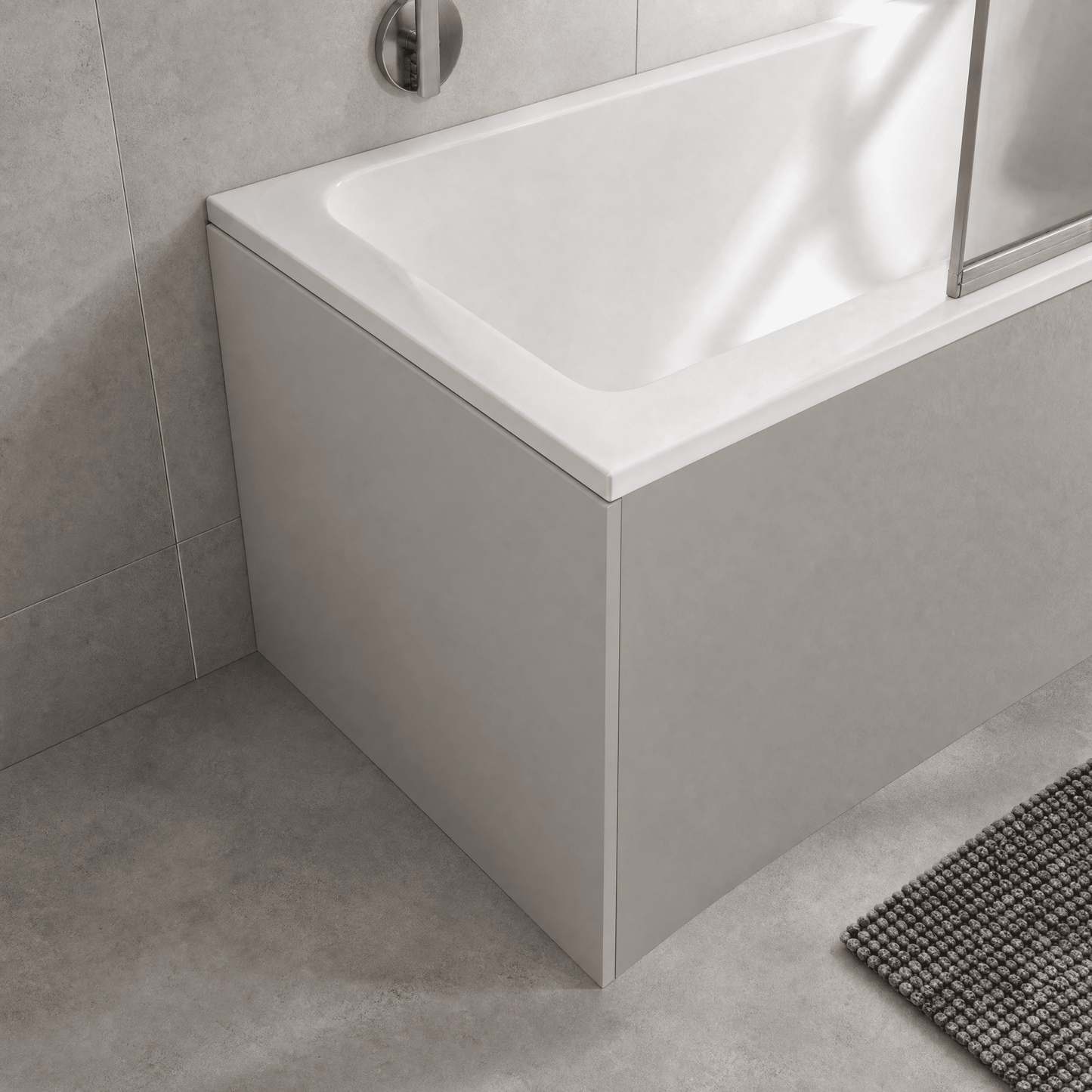 [BBPA3231]
