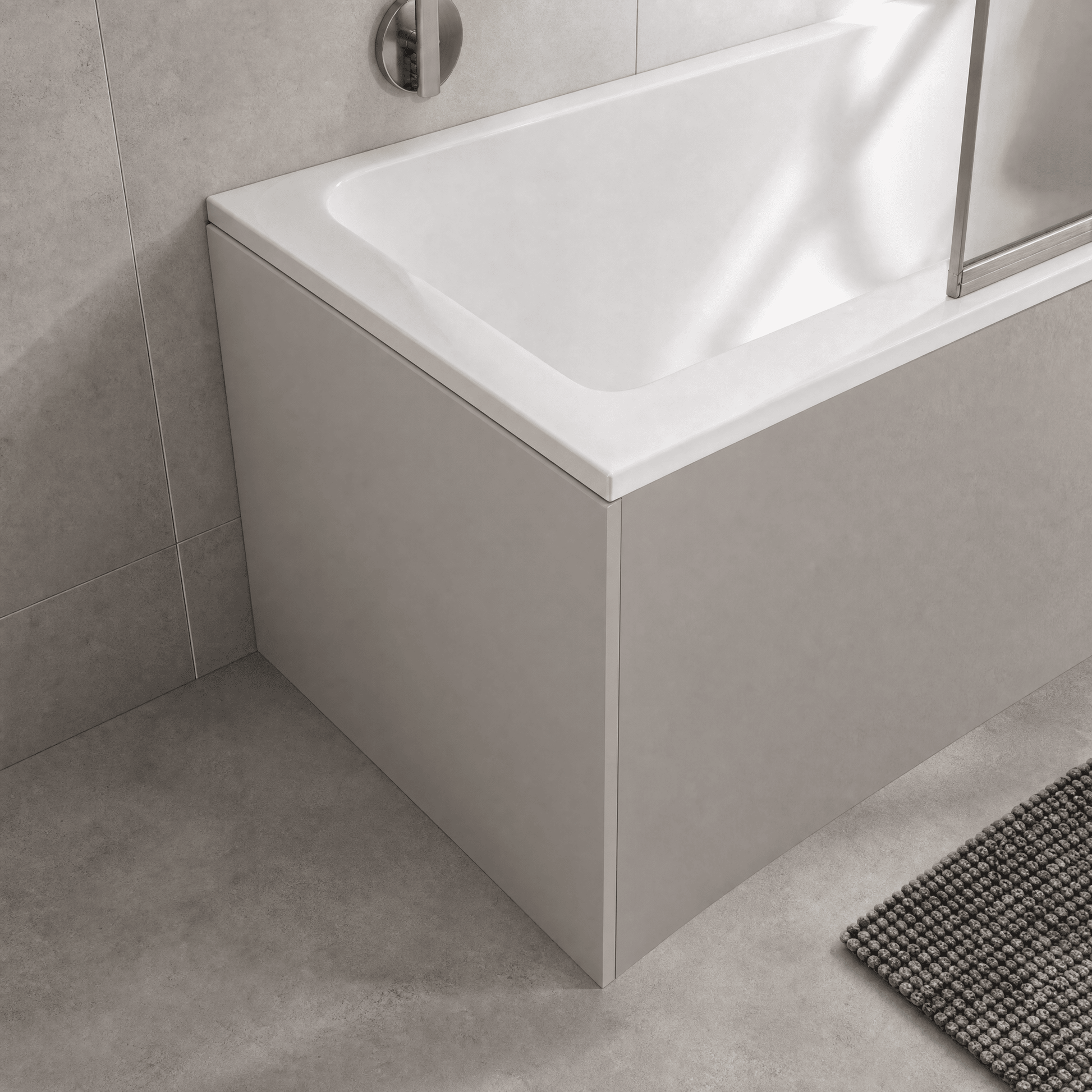 [BBPA3231]