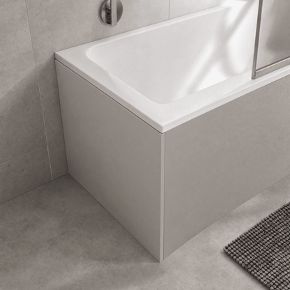 [BBPA3231]