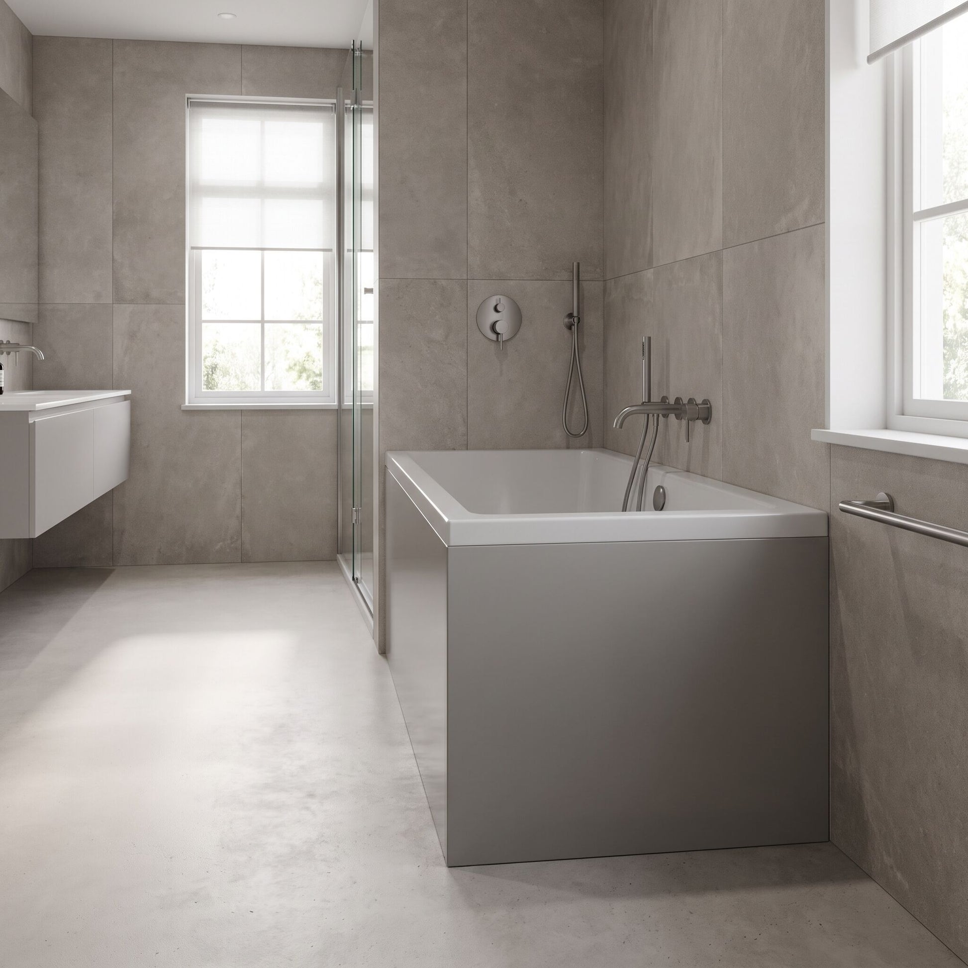 [BBPA3231]