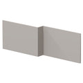 Pebble Grey