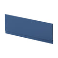 Satin Blue
