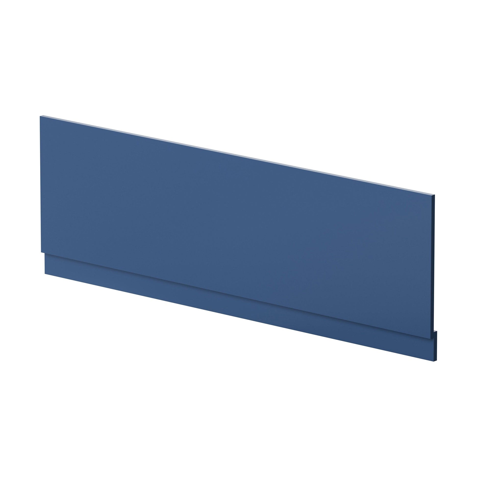 [BBPA377] Straight Bath Front Panel Available - Choice of Size and Colour - Cutout