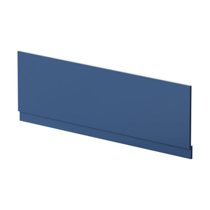 [BBPA377] Straight Bath Front Panel Available - Choice of Size and Colour - Cutout