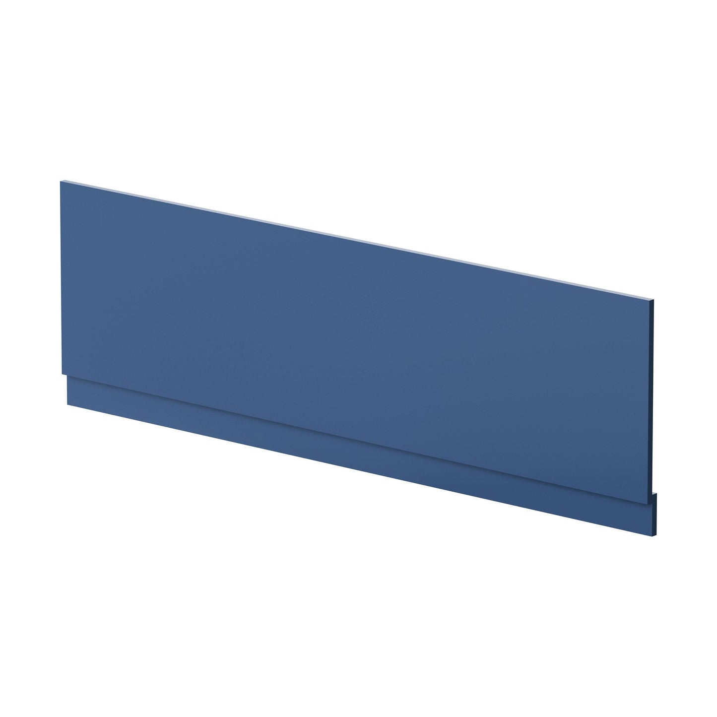 [BBPA378] Straight Bath Front Panel Available - Choice of Size and Colour - Cutout
