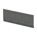 Woodgrain Anthracite