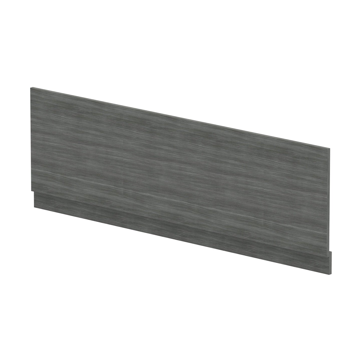 [BBPA505] Straight Bath Front Panel Available - Choice of Size and Colour - Cutout