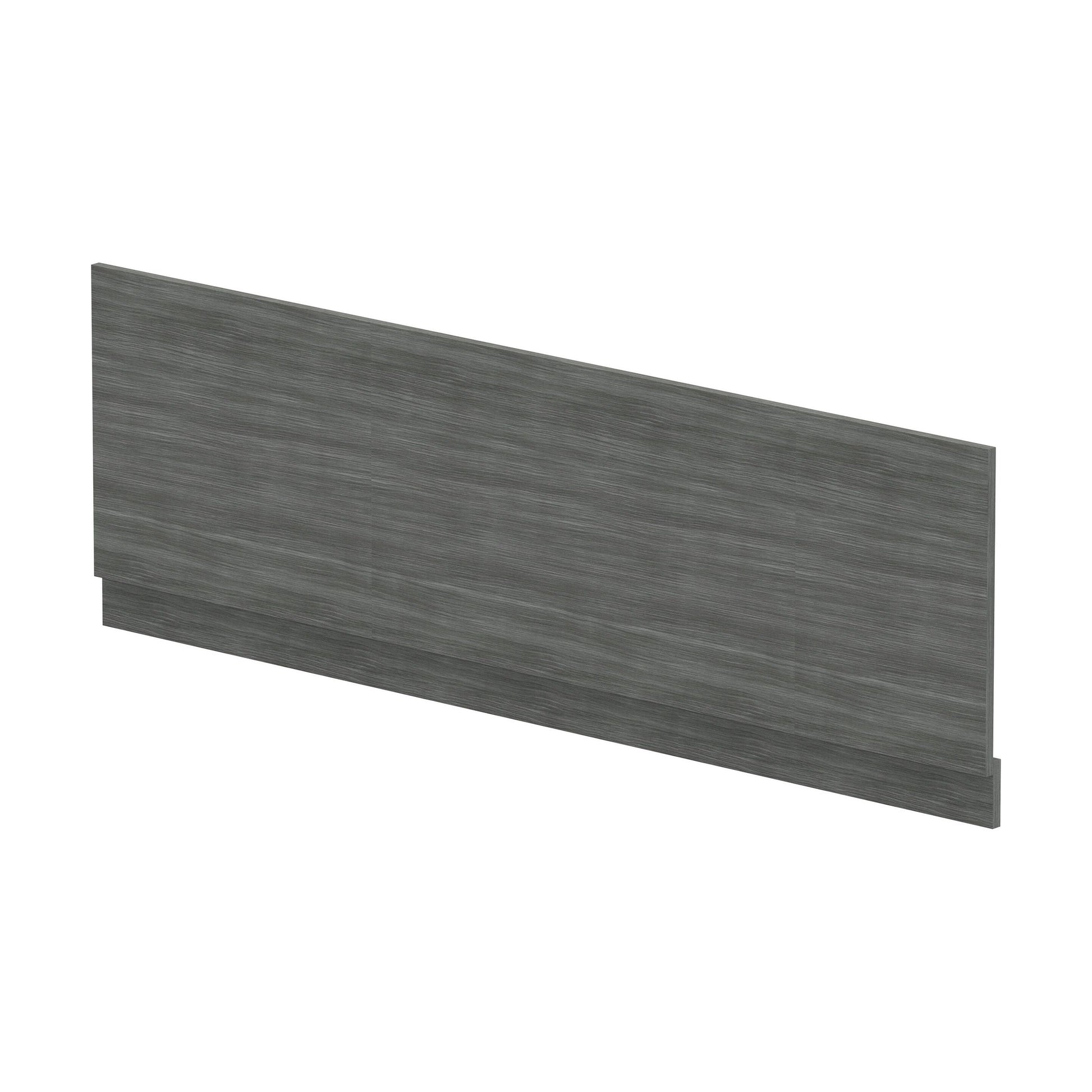 [BBPA505] Straight Bath Front Panel Available - Choice of Size and Colour - Cutout