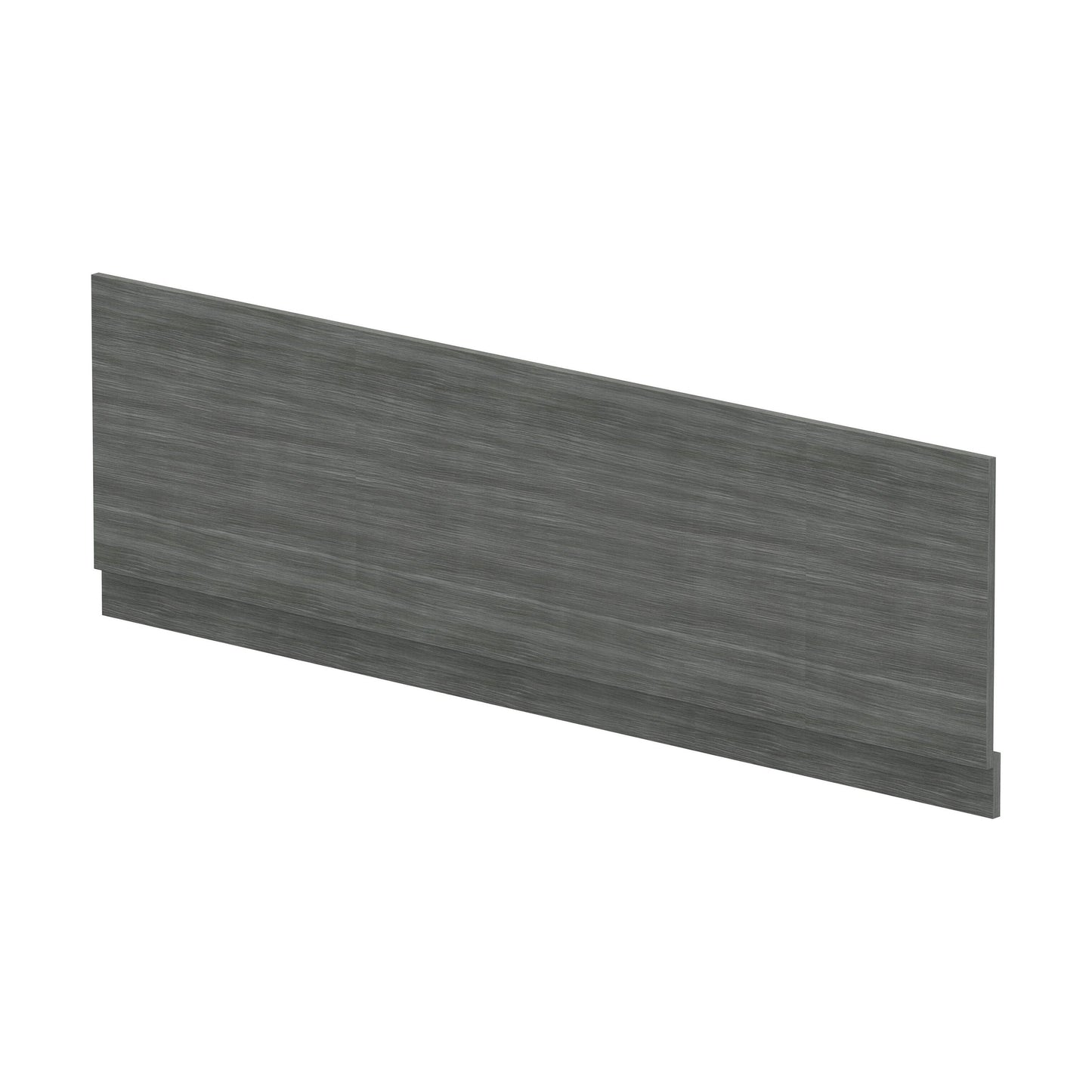 [BBPA507] Straight Bath Front Panel Available - Choice of Size and Colour - Cutout