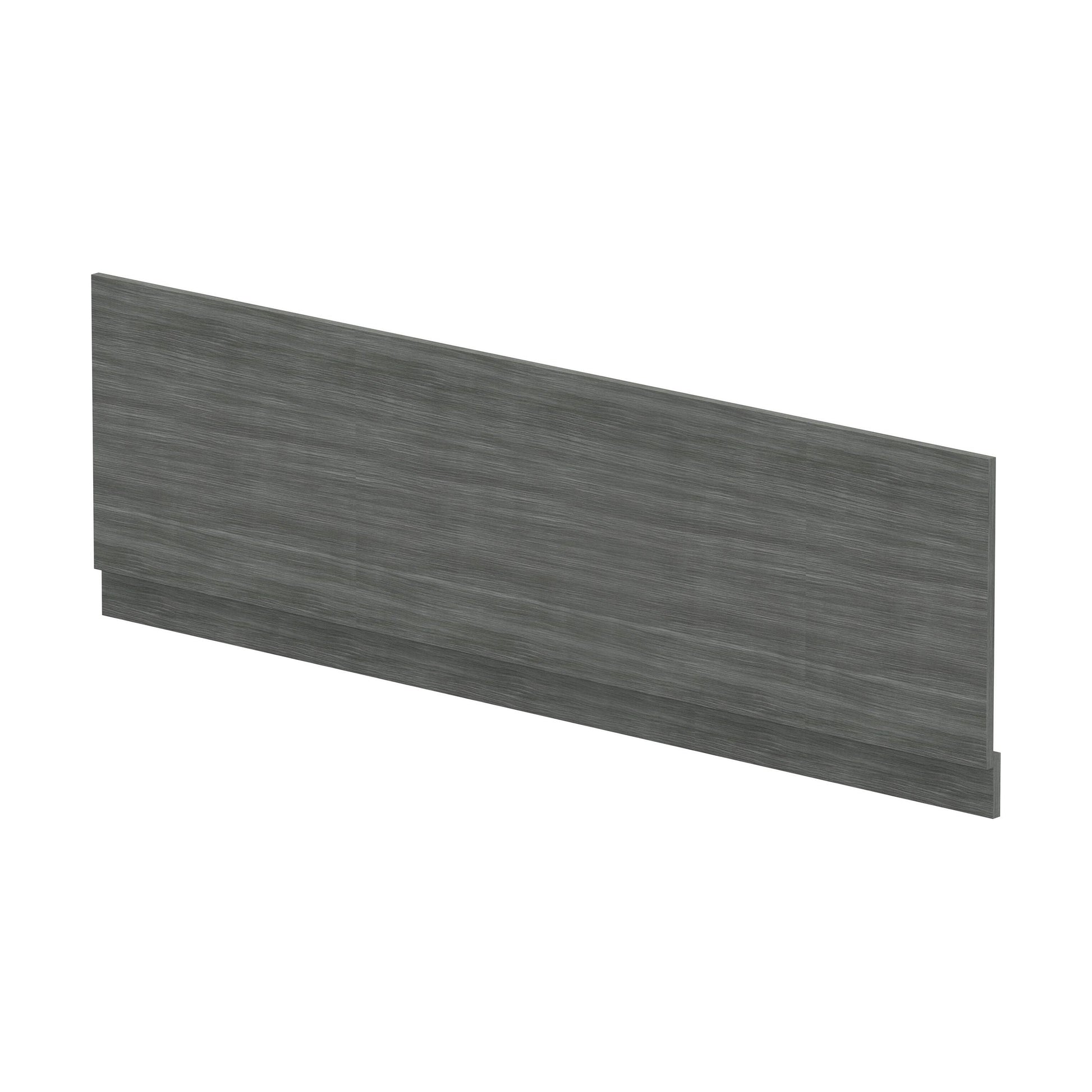 [BBPA507] Straight Bath Front Panel Available - Choice of Size and Colour - Cutout