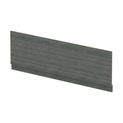 [BBPA507] Straight Bath Front Panel Available - Choice of Size and Colour - Cutout