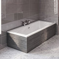 Woodgrain Anthracite