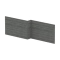 Woodgrain Anthracite