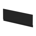 Woodgrain Charcoal