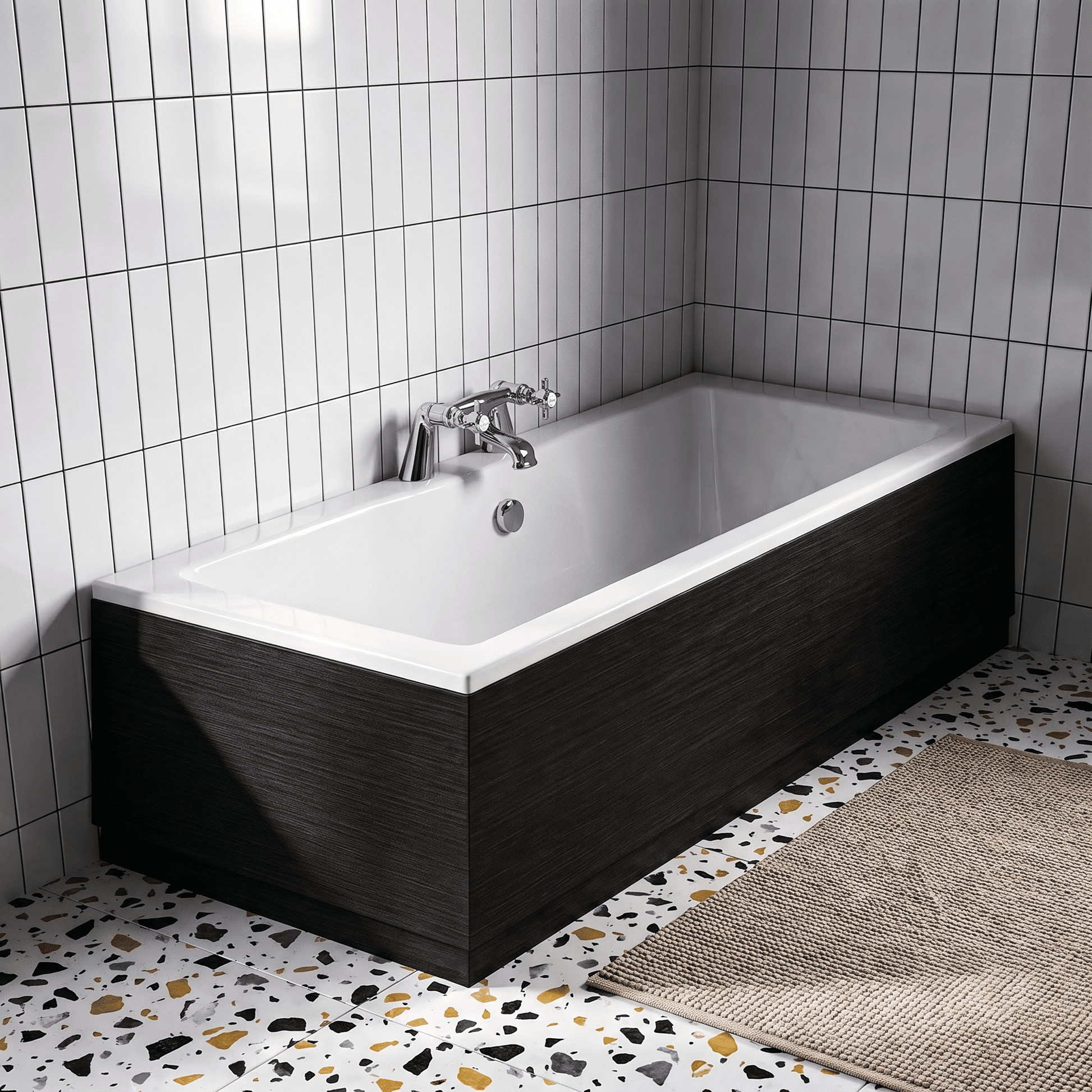 [BBPA631]