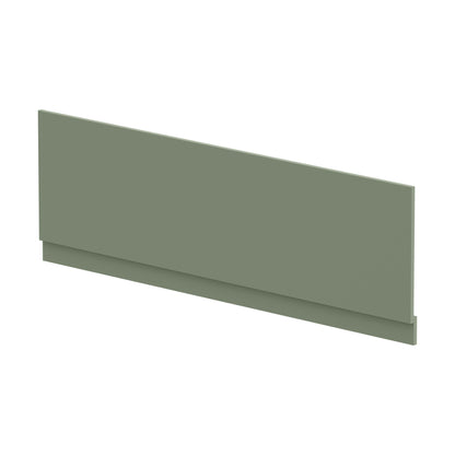 [BBPA805] Straight Bath Front Panel Available - Choice of Size and Colour - Cutout
