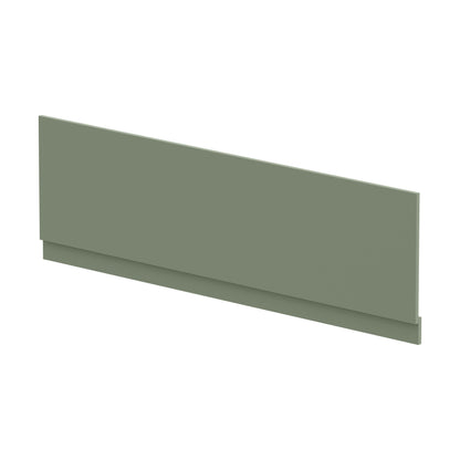 [BBPA807] Straight Bath Front Panel Available - Choice of Size and Colour - Cutout
