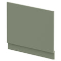 Satin Green