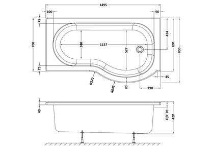 [BBPB1585R]